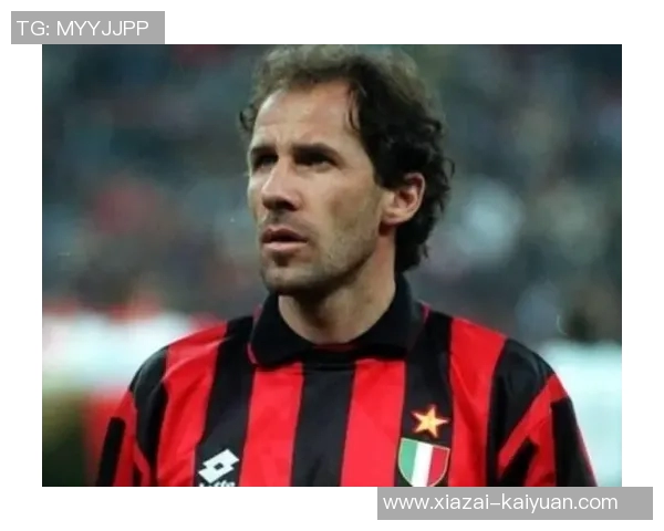 巴雷西三个月前接受肺部手术现已重返米兰内洛恢复训练