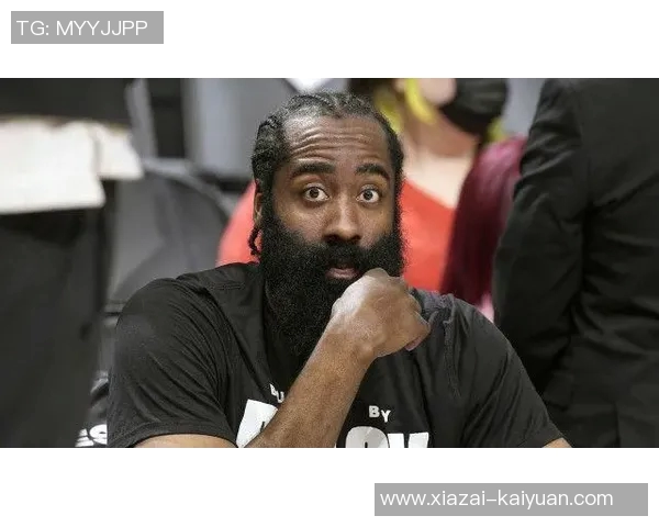 明天进行核磁共振检查里弗斯对小凯文波特扭伤情况表示担忧希望一切顺利