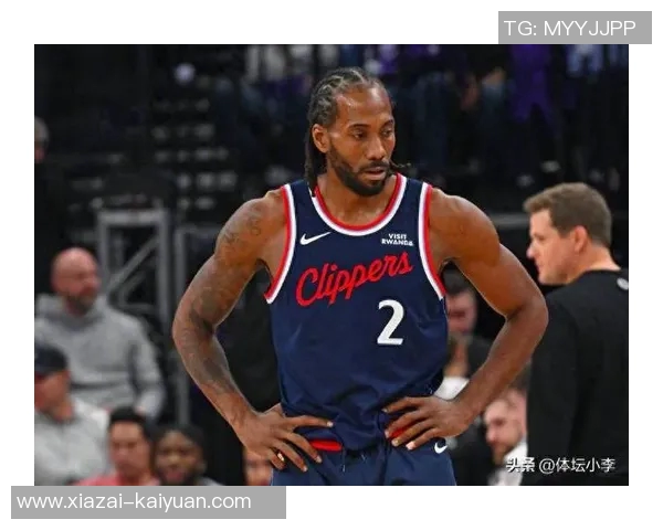 快船队史罕见客战失129分对手快攻得分超41次的回顾