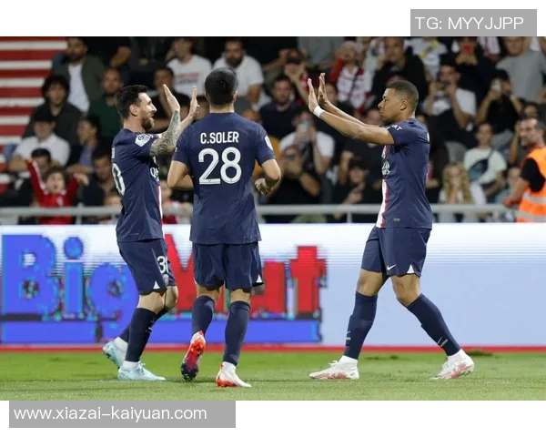 梅西苏牙德保罗领衔迈阿密国际对阵新英格兰革命首发阵容解析