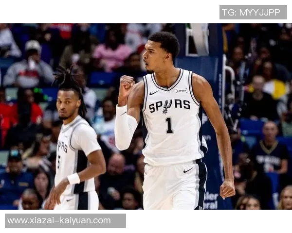 特雷墨菲备受追捧多位高管认为他可换三首轮和多名实力球员