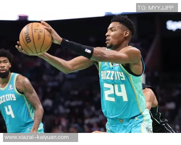 黄蜂主帅称米勒勇担领袖责任关键时刻展现无畏精神