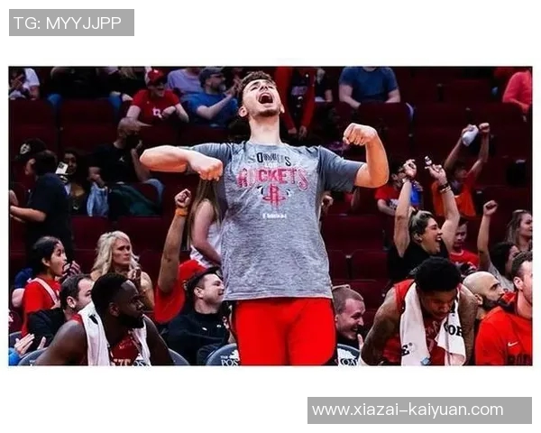 乌度卡称赞伊森投篮自信提升进攻空间表现出色