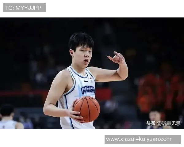 杨瀚森水平尚待评估球队发展战略与选秀方向亟需深思熟虑 杨瀚森水平尚待评估球队发展战略与选秀方向亟需深思熟虑