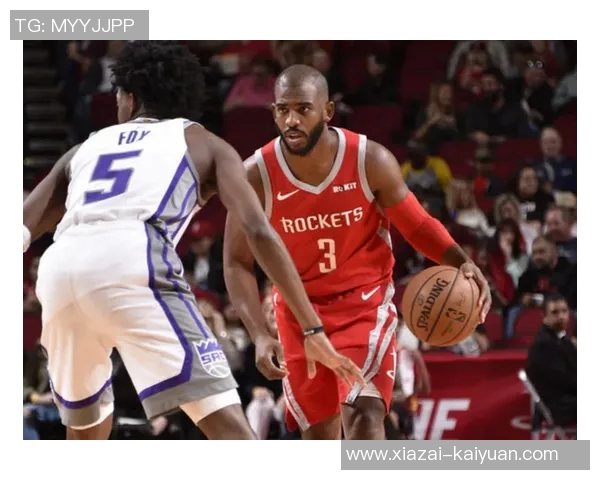 进攻火力全开三球首节10分钟狂砍15分3板展现绝佳状态