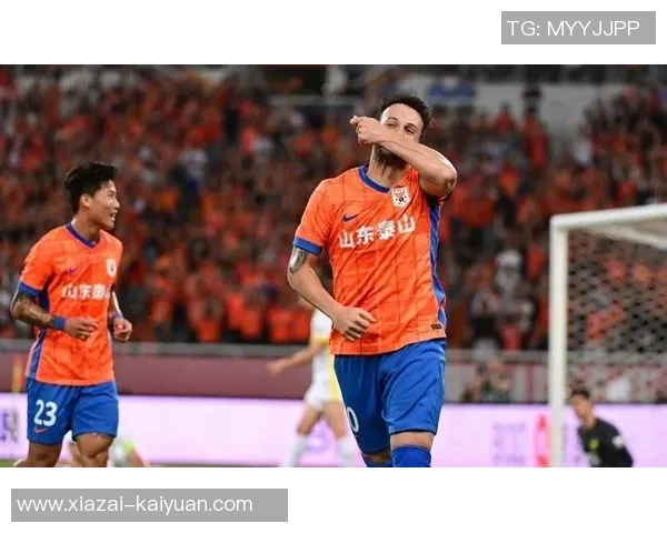 中超官方公布11月最佳候选名单瓦科吴曦法比奥王燊超争夺荣誉 中超官方公布11月最佳候选名单瓦科吴曦法比奥王燊超争夺荣誉