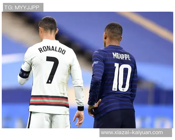 卡尔德隆回顾C罗加盟皇马背后的动机与梅西的相互成就关系 卡尔德隆回顾C罗加盟皇马背后的动机与梅西的相互成就关系