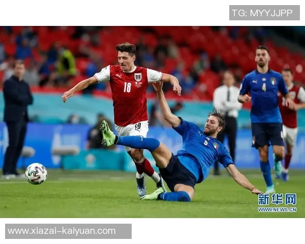 洛卡特利坦言挪威实力强大但我们应展现更高水平 洛卡特利坦言挪威实力强大但我们应展现更高水平