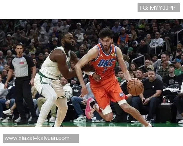 谢泼德和小贾巴里投篮命中率低迷杜兰特表现出色对比明显 谢泼德和小贾巴里投篮命中率低迷杜兰特表现出色对比明显