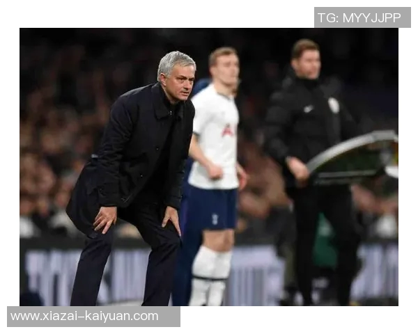 乔科尔回忆与穆帅的矛盾与阿布的挽留之情 乔科尔回忆与穆帅的矛盾与阿布的挽留之情