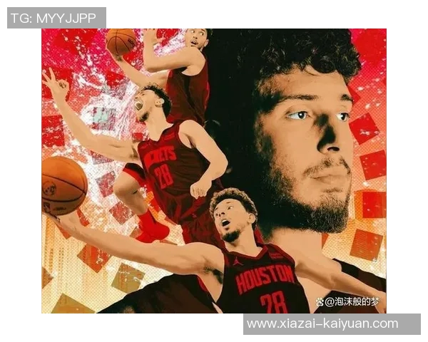 周最佳提名揭晓东契奇哈登约基奇领衔杜伦克尼佩尔鲍威尔同获提名 周最佳提名揭晓东契奇哈登约基奇领衔杜伦克尼佩尔鲍威尔同获提名