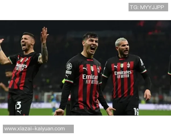 意天空预测米兰德比首发阵容拉比奥特托莫里回归希门尼斯因伤缺阵 意天空预测米兰德比首发阵容拉比奥特托莫里回归希门尼斯因伤缺阵