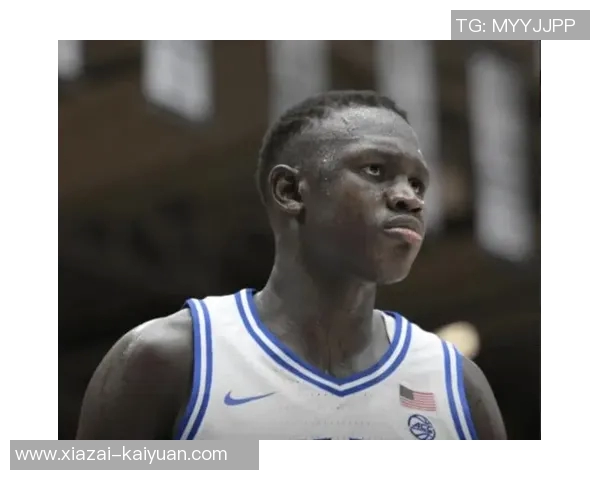 小杨冷遇不必焦虑贝利表现平平马卢阿奇出场有限首轮新秀机会稀缺 小杨冷遇不必焦虑贝利表现平平马卢阿奇出场有限首轮新秀机会稀缺