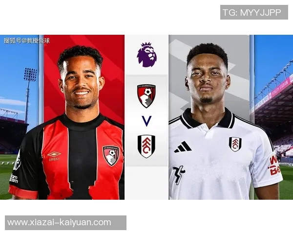 英媒分析罗杰斯或前往沙特执教水晶宫伯恩茅斯富勒姆成潜在选择 英媒分析罗杰斯或前往沙特执教水晶宫伯恩茅斯富勒姆成潜在选择