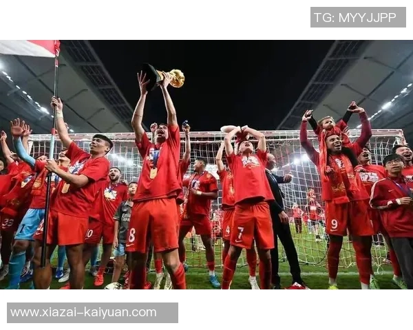 2026-27赛季J联赛改为跨年赛制将于2026年8月8日盛大开幕 2026-27赛季J联赛改为跨年赛制将于2026年8月8日盛大开幕