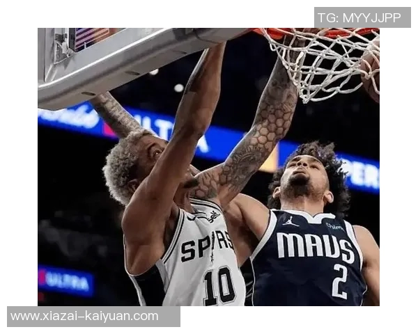 NBA社媒首月浏览量突破300亿次创历史新高引发热议 NBA社媒首月浏览量突破300亿次创历史新高引发热议