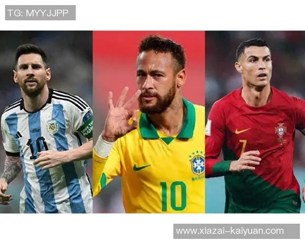 运作梅西印度行企业家透露终极目标是邀请C罗来印度与梅西同台竞技 运作梅西印度行企业家透露终极目标是邀请C罗来印度与梅西同台竞技