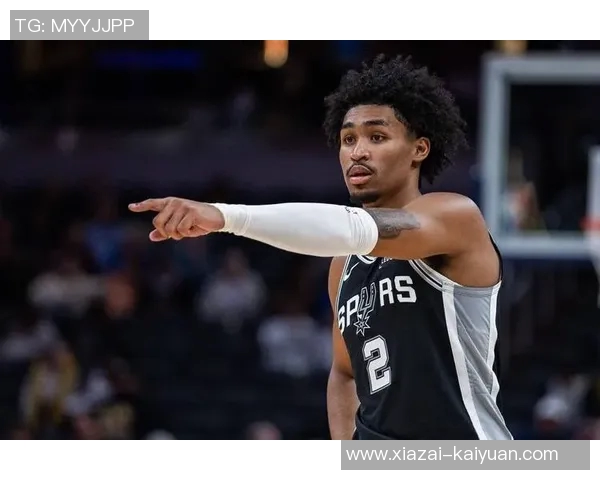 哈珀连续两场表现低迷揭示客场续航能力不足问题 哈珀连续两场表现低迷揭示客场续航能力不足问题