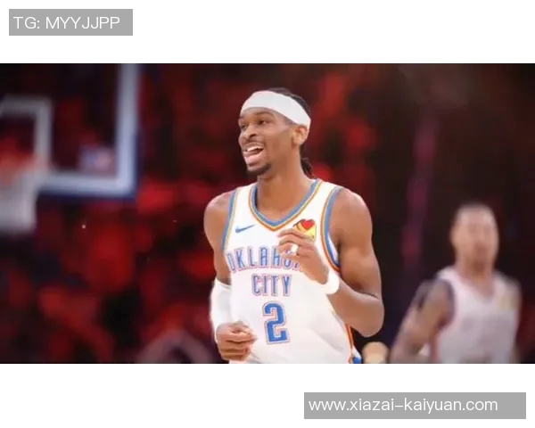 亚历山大谈保罗的影响力与职业球员的付出精神 亚历山大谈保罗的影响力与职业球员的付出精神