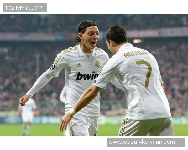 凯尔登赞主场氛围神奇三连胜背后是全联盟最棒的球迷支持 凯尔登赞主场氛围神奇三连胜背后是全联盟最棒的球迷支持