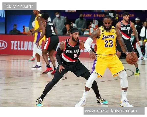 小里场均284分全明星概率高达73超越老詹引发关注 小里场均284分全明星概率高达73超越老詹引发关注