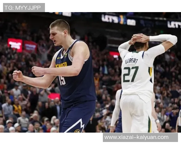 感谢圣安东尼奥马刺的热情款待与丰盛晚宴体验真是难忘 感谢圣安东尼奥马刺的热情款待与丰盛晚宴体验真是难忘