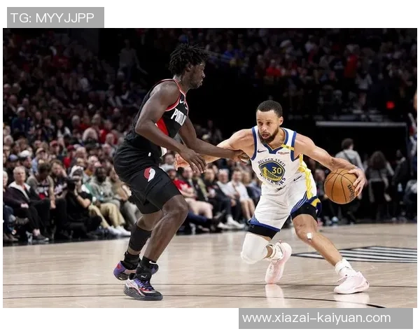 勇士对决开拓者库里确认出战追梦巴特勒希尔德大概率参赛 勇士对决开拓者库里确认出战追梦巴特勒希尔德大概率参赛