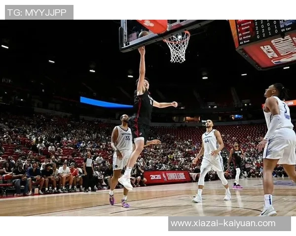 周五竞彩篮球分析：开拓者实力不足勇士三位老将强势回归