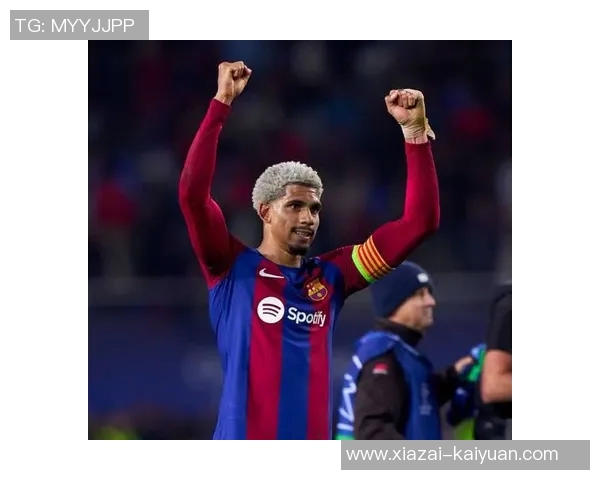 巴萨备战周末联赛加维阿劳霍奥尔莫缺席训练引关注 巴萨备战周末联赛加维阿劳霍奥尔莫缺席训练引关注