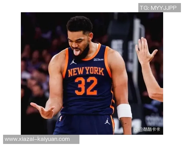 小桥布里奇斯惊艳表现成队内得分与出场时间双料第一