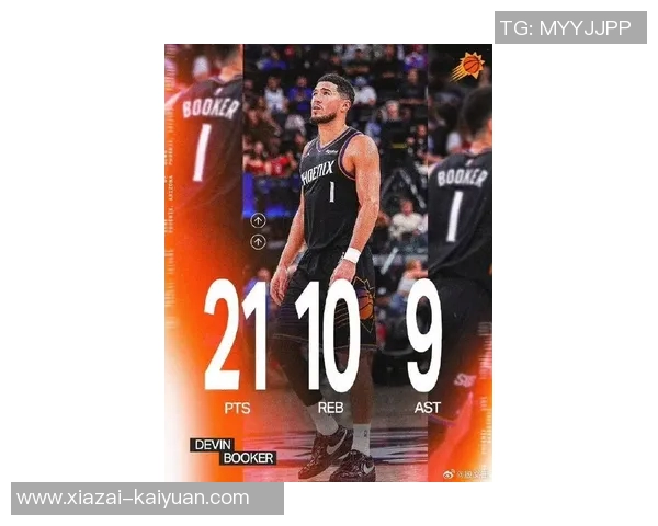 布克追身三分命中却遭裁判无视3加1机会球队分差扩大至20分以上 布克追身三分命中却遭裁判无视3加1机会球队分差扩大至20分以上