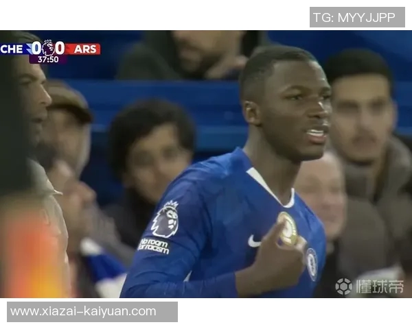 凯塞多因不必要的黄牌停赛联赛杯半决赛首回合前景堪忧