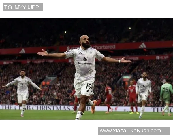 托尼为世界杯租借英超球队热刺曼联均有机会争夺