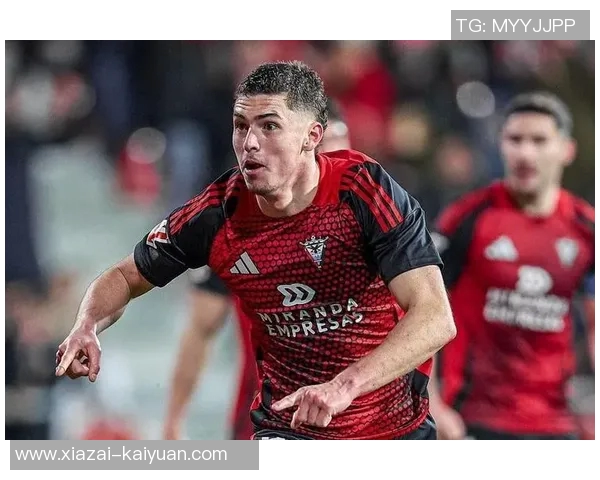 斯特拉斯堡前锋帕尼切利横空出世15项数据领跑法甲前锋榜单