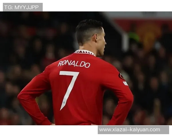 本世纪五大联赛最快达成100球的球员排名C罗领衔苏亚雷斯凯恩紧随其后