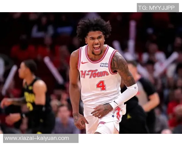 杰伦格林预计在一月初复出球迷期待圣诞节后重返赛场