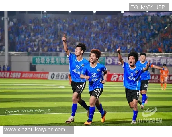 湘超最新战报常德小胜怀化暂居第三永州激战益阳获胜暂列第四 湘超最新战报常德小胜怀化暂居第三永州激战益阳获胜暂列第四