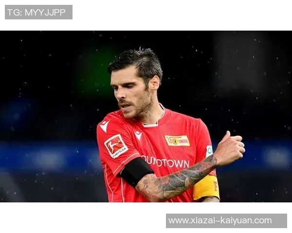 科瓦奇称赞小贝林表现出色强调球队需提升防守减少失球