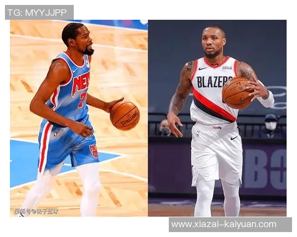 美记提出三球交易方案送至开拓者换亨德森与格兰特