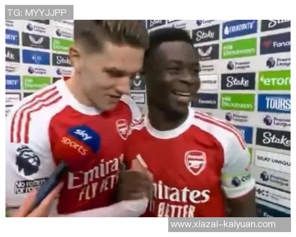 约克雷斯荣膺欧国联最佳射手奖杯以9球领跑射手榜展现卓越实力 约克雷斯荣膺欧国联最佳射手奖杯以9球领跑射手榜展现卓越实力