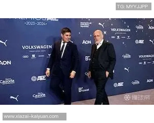 范巴斯滕强烈反对西甲海外赛呼吁欧足联立即采取行动停止此事