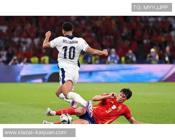 贝林厄姆积极与阿隆索沟通以提升个人与球队表现的努力与决心