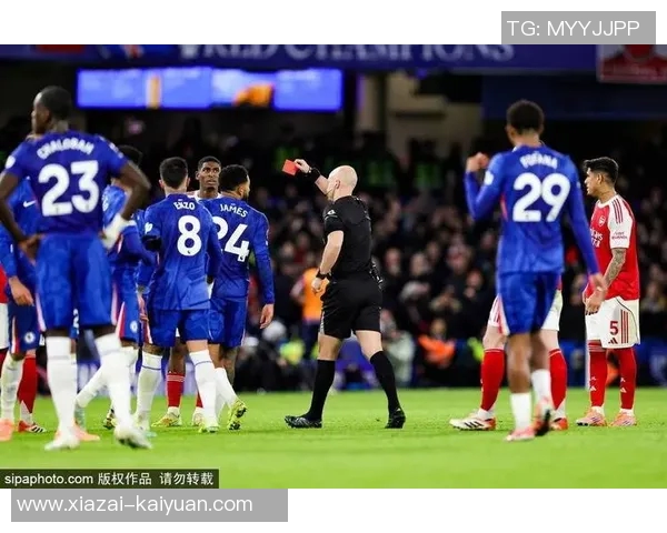 蓝军铁闸凯塞多本赛季抢断拦截总数达46次领跑五大联赛