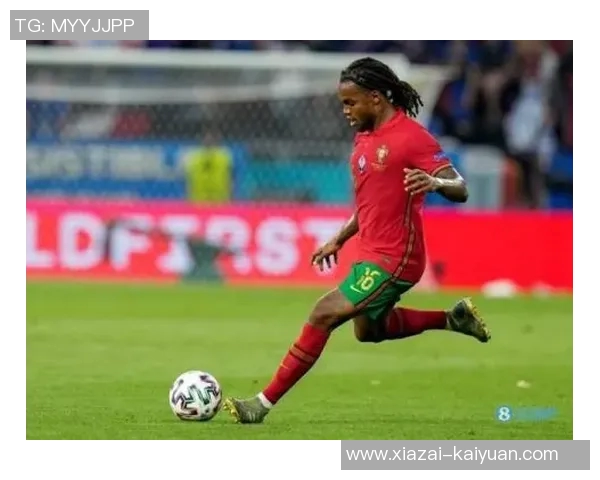 阿尔贝托西强调米兰续约迈尼昂的重要性及替代者的难度