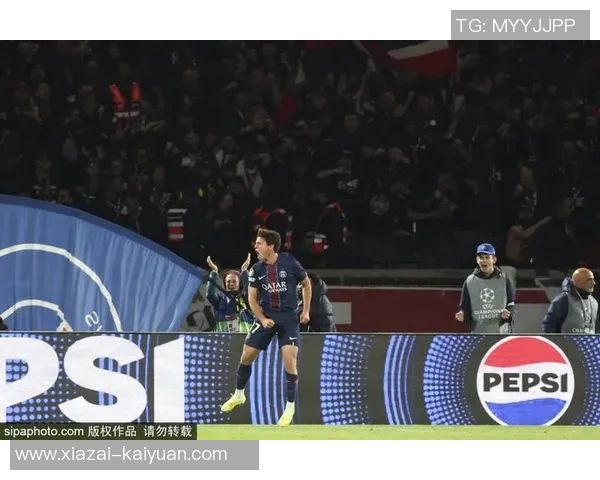 迪巴拉康复进展超预期有望出战罗马对那不勒斯的意甲大战