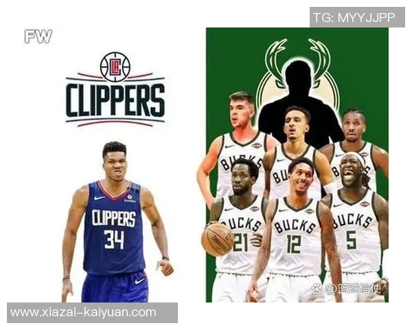 雷霆与快船交易构想曝光未来三首轮两次轮签或成关键筹码