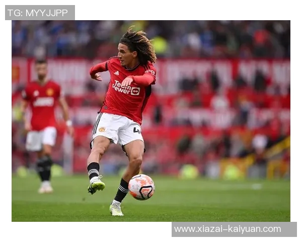 马绍尔回应球队两连败称不必过于担忧整个赛季表现