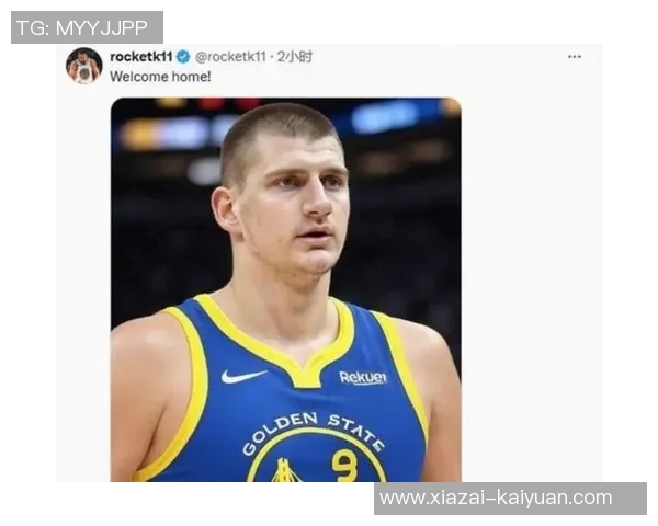 关键时刻防守最差十人榜出炉约基奇居首库里追梦字母哈登均上榜