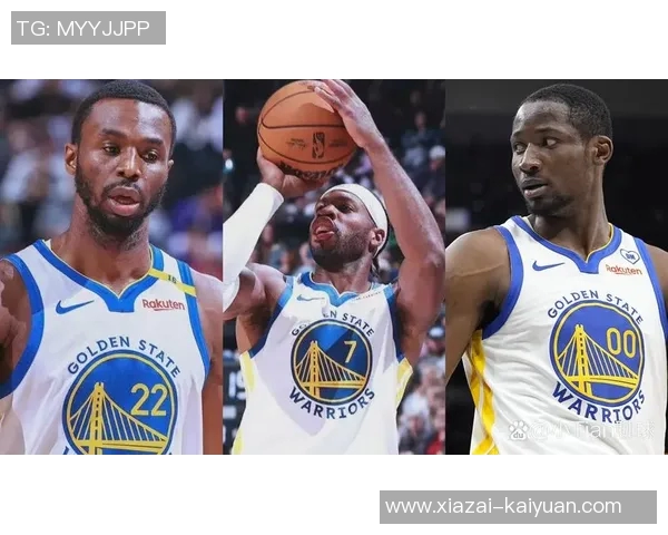 卡梅隆托马斯复出首节表现抢眼4投3中砍下9分并贡献1助攻