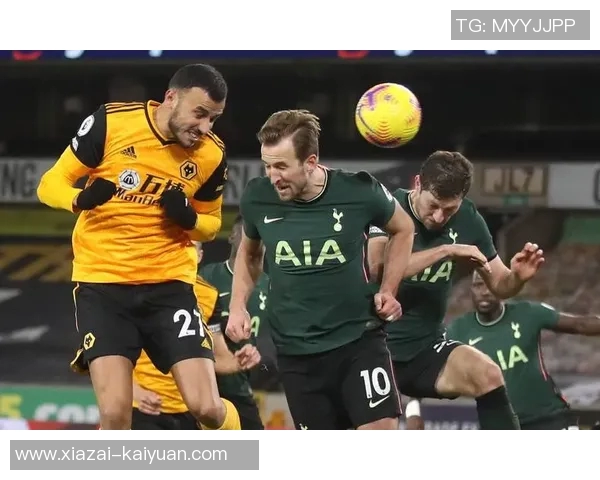 狼队近7场英超仅进3球对手均为豪门球队表现堪忧 狼队近7场英超仅进3球对手均为豪门球队表现堪忧